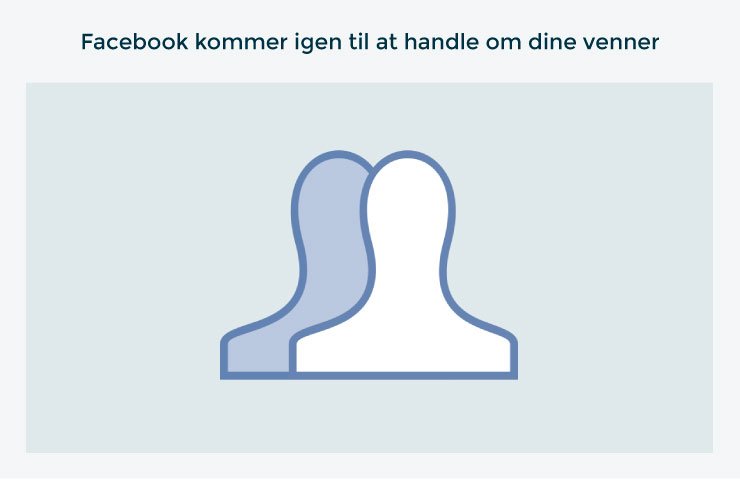 Facebook Venner