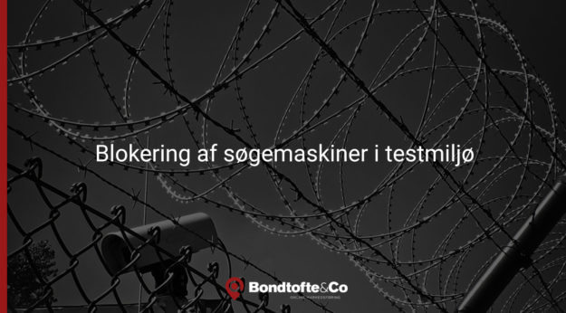 blokering-af-soegemaskiner-i-testmiljoe