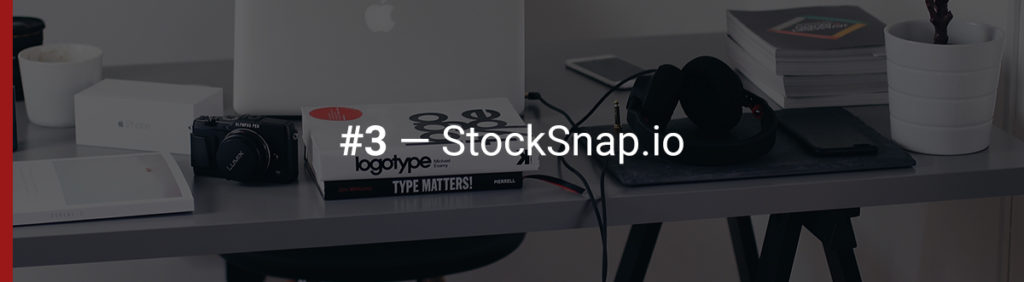 Gratis billeder #3 — StockSnap.io