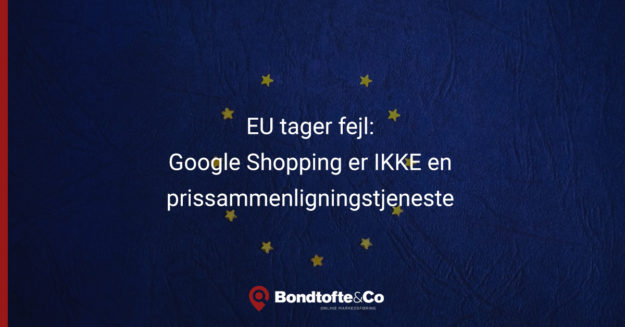 eu-tager-fejl-google-shopping-er-ikke-en-prissammenligningstjeneste