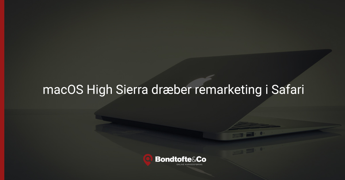 macos-high-sierra-draeber-remarketing-i-safari