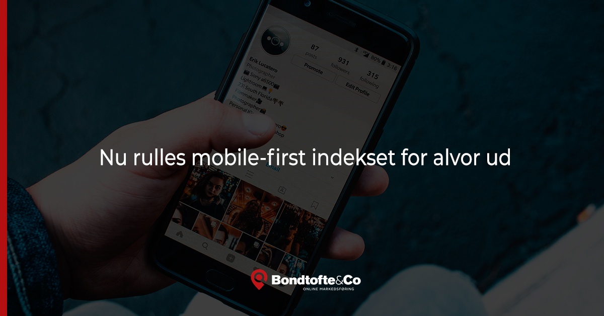 nu-rulles-mobile-first-indekset-for-alvor-ud