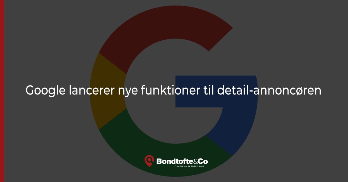 google lancerer nye funktioner itl detail