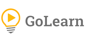 golearn