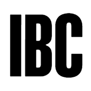 IBC