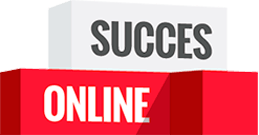 Succes-online